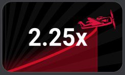 Watch the Aviator multiplier